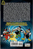 Lustiges Taschenbuch 452: Alle gegen einen (Grade: 0-1)