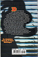 Lustiges Taschenbuch 374: Donald blickt durch (Grade: 0-1)