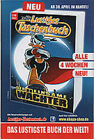 Micky Maus Comics 12 (Z: 1-)