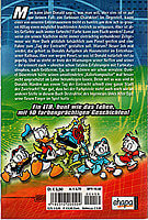 Lustiges Taschenbuch 459 (Z: 0-1)