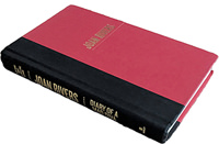 Joan Rivers: Diary of a Mad Diva (Berkley Books, 2014)