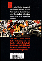 Lustiges Taschenbuch Premium 5: Darkwing Duck - Der Schrecken der Nacht (Z: 1+)