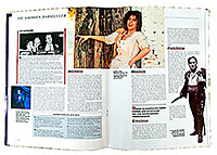 Oper verstehen und geniessen Issue 1 - 5 with Highlights on CD