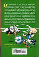 Lustiges Taschenbuch 351: Volltreffer! (Z: 1+)