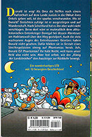 Lustiges Taschenbuch 346: Wo ist Donald Duck? (Z: 1+)