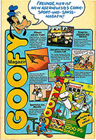 Mickyvision 10/1979 (Z: 1-)