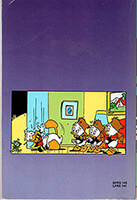 Lustiges Taschenbuch 190: Prallball im Weltall (Z: 1)