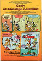 Mickyvision 6/1977 (Z: 1-2)