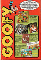 Mickyvision 9/1979 (Z: 1-)