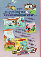 Donald Duck 131 (Z: 1-)