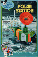 Micky Maus 3/1981 (Z: 1)