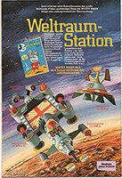 Mickyvision 1/1980 (Z: 1)