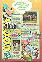 Mickyvision 5/1981 (Z: 1)