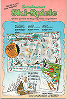 Mickyvision 2/1980 (Z: 1-)