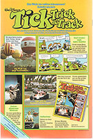 Mickyvision 8/1980 (Z: 1)