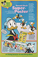 Micky Maus 18/1982 (Z: 1)