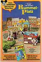 Mickyvision 4/1980 (Z: 1)