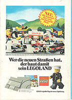 Donald Duck 50 (Z: 2)