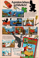 Mickyvision 9/1983 (Z: 1)