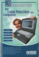 Die tollsten Geschichten von Donald Duck 158 (Z: 1-)