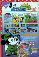 Die tollsten Geschichten von Donald Duck 88