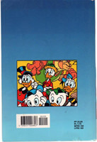 Lustiges Taschenbuch 209: Der gewaltige Zing Zong (Z: 1+)