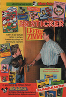 Micky Maus 27/1990 (Z: 1)
