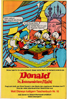 Micky Maus 29/1971 (Z: 1-2)