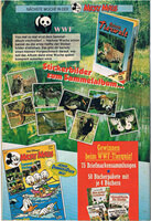 Micky Maus 31/1990 (Z: 1+)