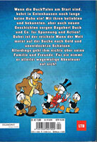 Lustiges Taschenbuch DuckTales 4 (Z: 1+)