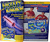 Micky Maus 12/2001 (Z: 1-2)