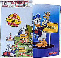 Micky Maus 35/2012 (Z: 1)