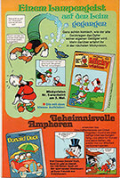 Mickyvision 4/1977 (Z: 2+)