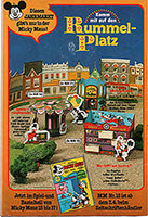 Mickyvision 4/1980 (Z: 1-2)