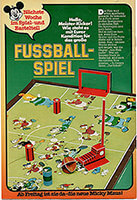 Micky Maus 24/1980 (Z: 1-)