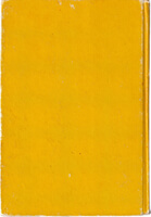 Donald Ducks Unglückstag (Ehapa 1983, HC)