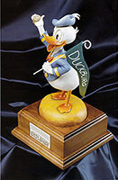 Walt Disney's Comics and Stories 625 (Z: 1+)