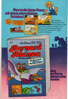 Mickyvision 1/1978 (Z: 1-)