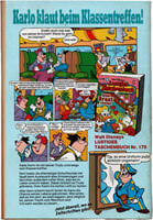 Die tollsten Geschichten von Donald Duck 119 (Z: 1-)