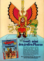 Donald Duck 86 (Z: 1)