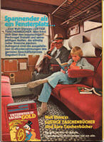 Donald Duck 27 (Z: 1-)