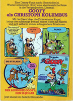 Donald Duck 39 (Z: 1-)