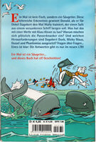 Lustiges Taschenbuch 335: Walkampf (Z: 1)