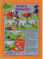 Donald Duck 225 (Z: 1-)