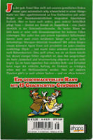 Lustiges Taschenbuch Enten-Edition 38: Franz kann's! (Z: 0-1)