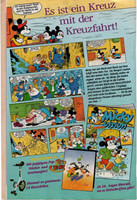 Mickyvision 17/1990 (Z: 1)