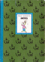 The Wonderful Worlds of Walt Disney (3 Bücher)
