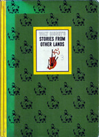 The Wonderful Worlds of Walt Disney (3 Bücher)