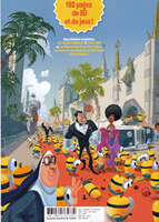 Mega Spirou Hors-Série N° 30 (Z: 1)