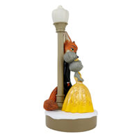 Nick & Judy Light Up (DISNEY SHOWCASE COLLECTION)